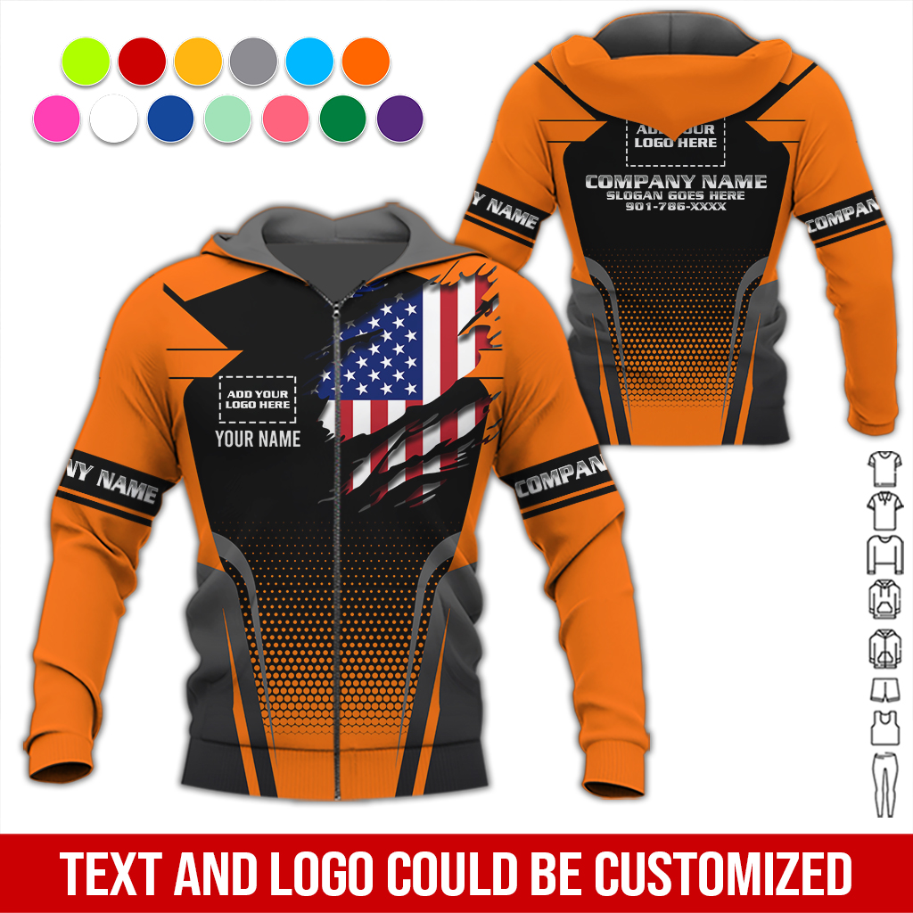 6340411-custom-company-work-shirt-with-name-logo-personalized-name-brand-team-colors-da268-71.jpg