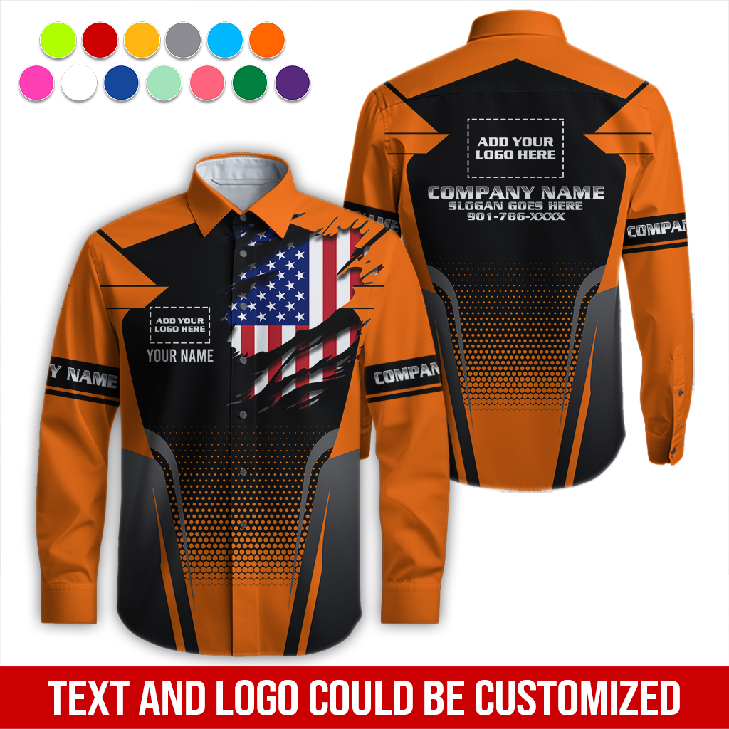 6340411-custom-company-work-shirt-with-name-logo-personalized-name-brand-team-colors-da268-72.jpg