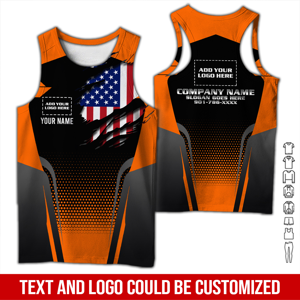 6340411-custom-company-work-shirt-with-name-logo-personalized-name-brand-team-colors-da268-73.jpg