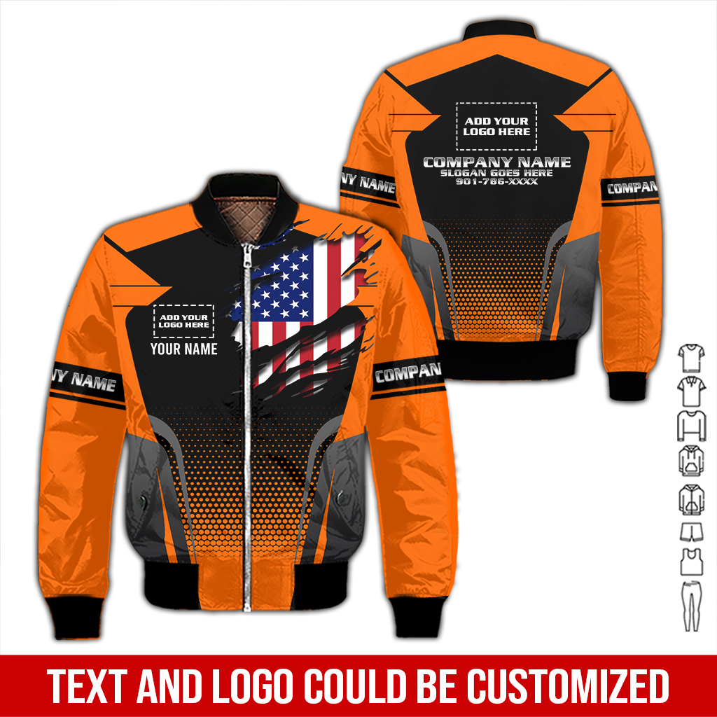 6340411-custom-company-work-shirt-with-name-logo-personalized-name-brand-team-colors-da268-74.jpg