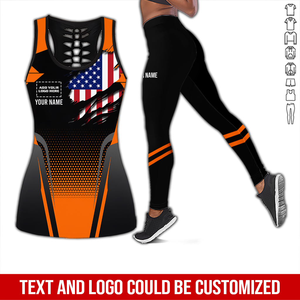 6340411-custom-company-work-shirt-with-name-logo-personalized-name-brand-team-colors-da268-75.jpg