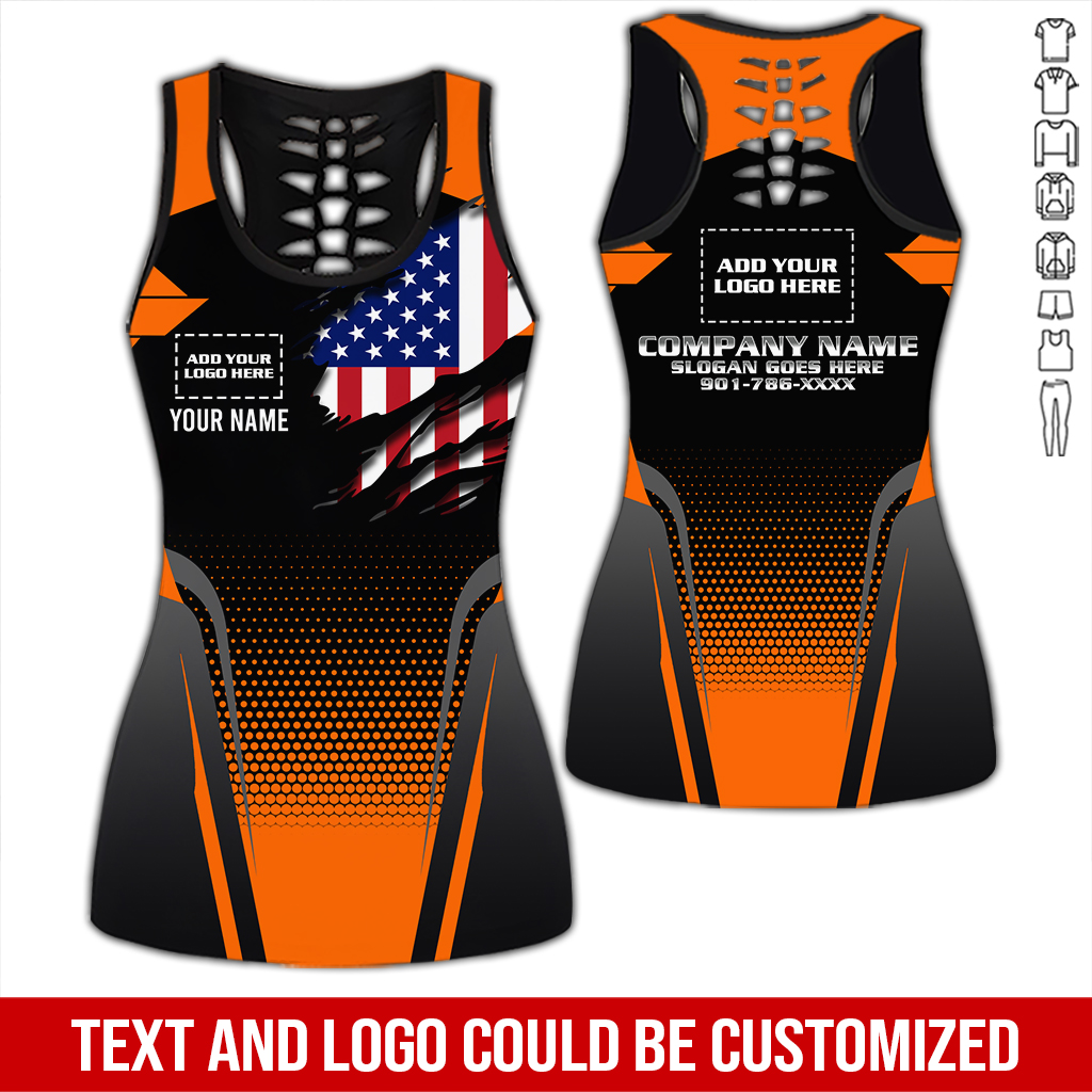 6340411-custom-company-work-shirt-with-name-logo-personalized-name-brand-team-colors-da268-76.jpg