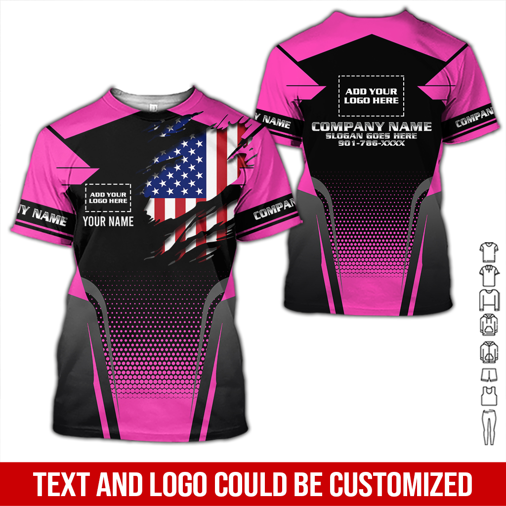 6340411-custom-company-work-shirt-with-name-logo-personalized-name-brand-team-colors-da268-79.jpg
