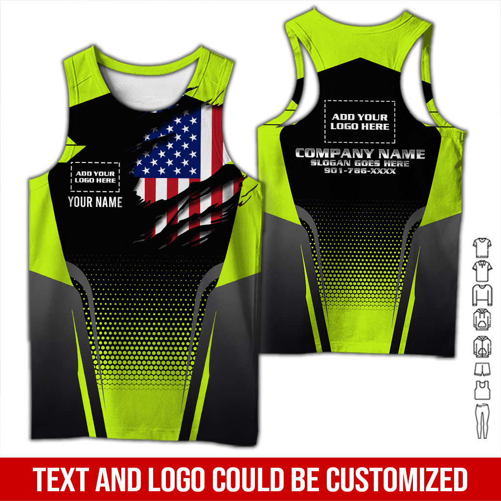 6340411-custom-company-work-shirt-with-name-logo-personalized-name-brand-team-colors-da268-8.jpg