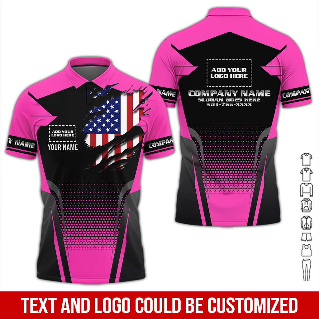6340411-custom-company-work-shirt-with-name-logo-personalized-name-brand-team-colors-da268-80.jpg
