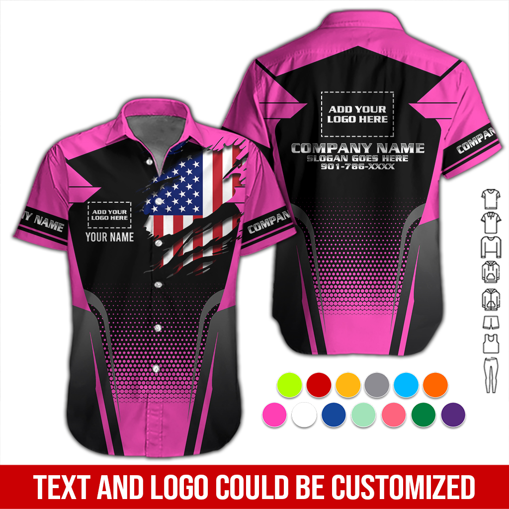 6340411-custom-company-work-shirt-with-name-logo-personalized-name-brand-team-colors-da268-81.jpg