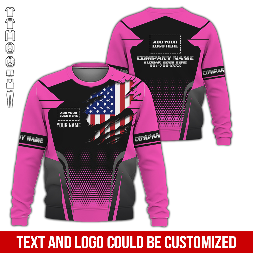 6340411-custom-company-work-shirt-with-name-logo-personalized-name-brand-team-colors-da268-82.jpg