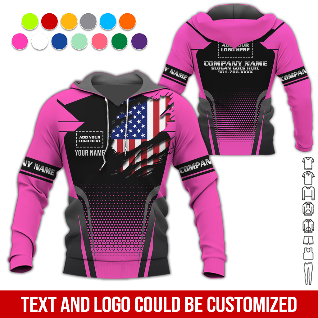6340411-custom-company-work-shirt-with-name-logo-personalized-name-brand-team-colors-da268-83.jpg