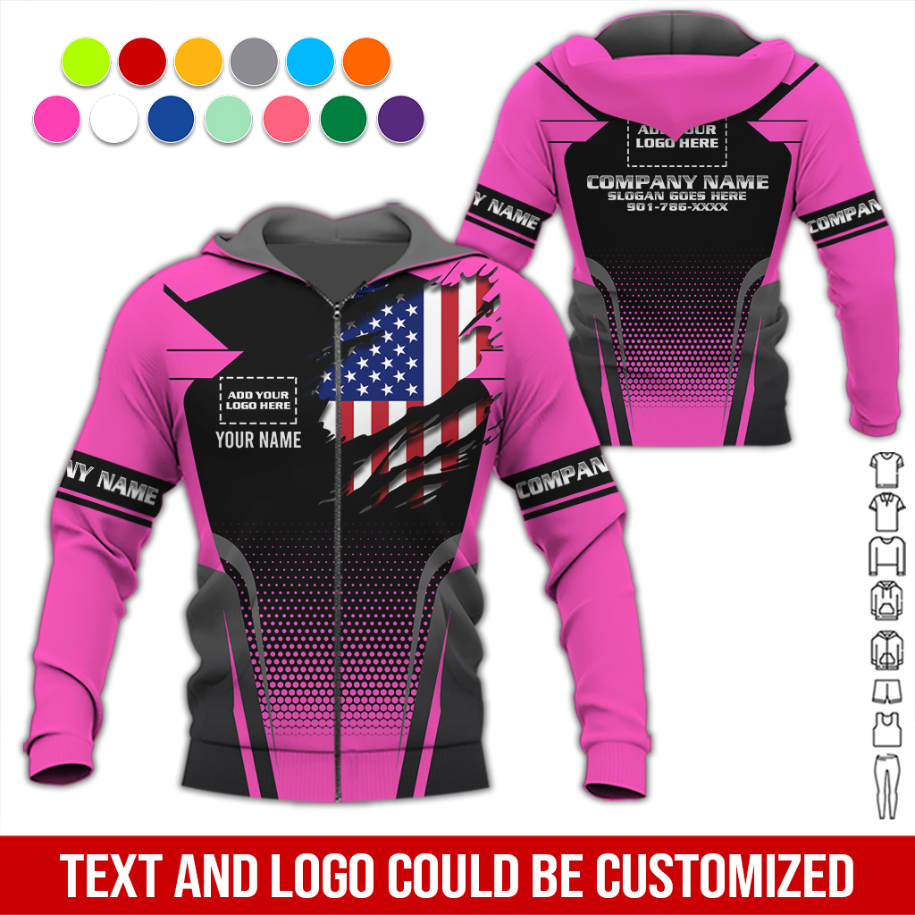6340411-custom-company-work-shirt-with-name-logo-personalized-name-brand-team-colors-da268-84.jpg