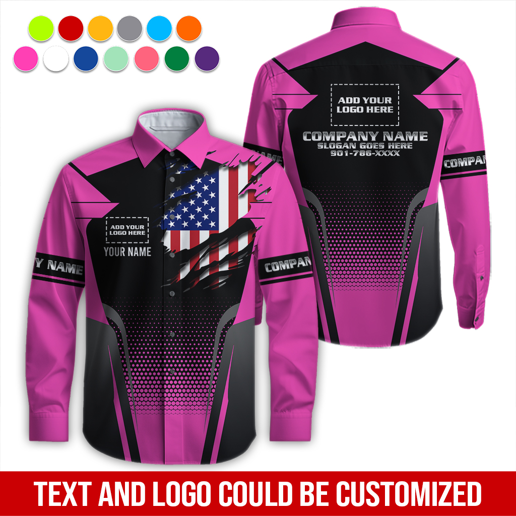 6340411-custom-company-work-shirt-with-name-logo-personalized-name-brand-team-colors-da268-85.jpg