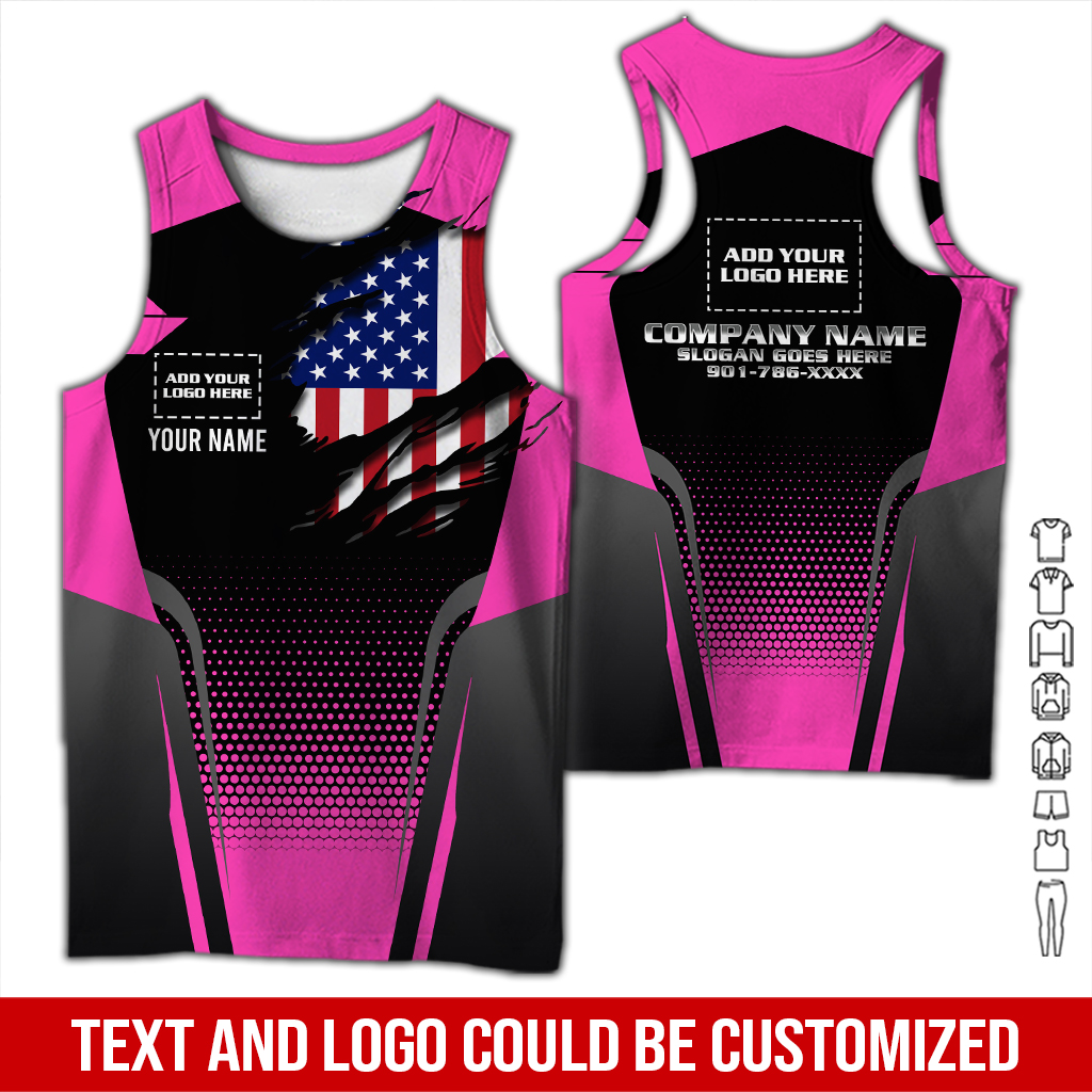 6340411-custom-company-work-shirt-with-name-logo-personalized-name-brand-team-colors-da268-86.jpg