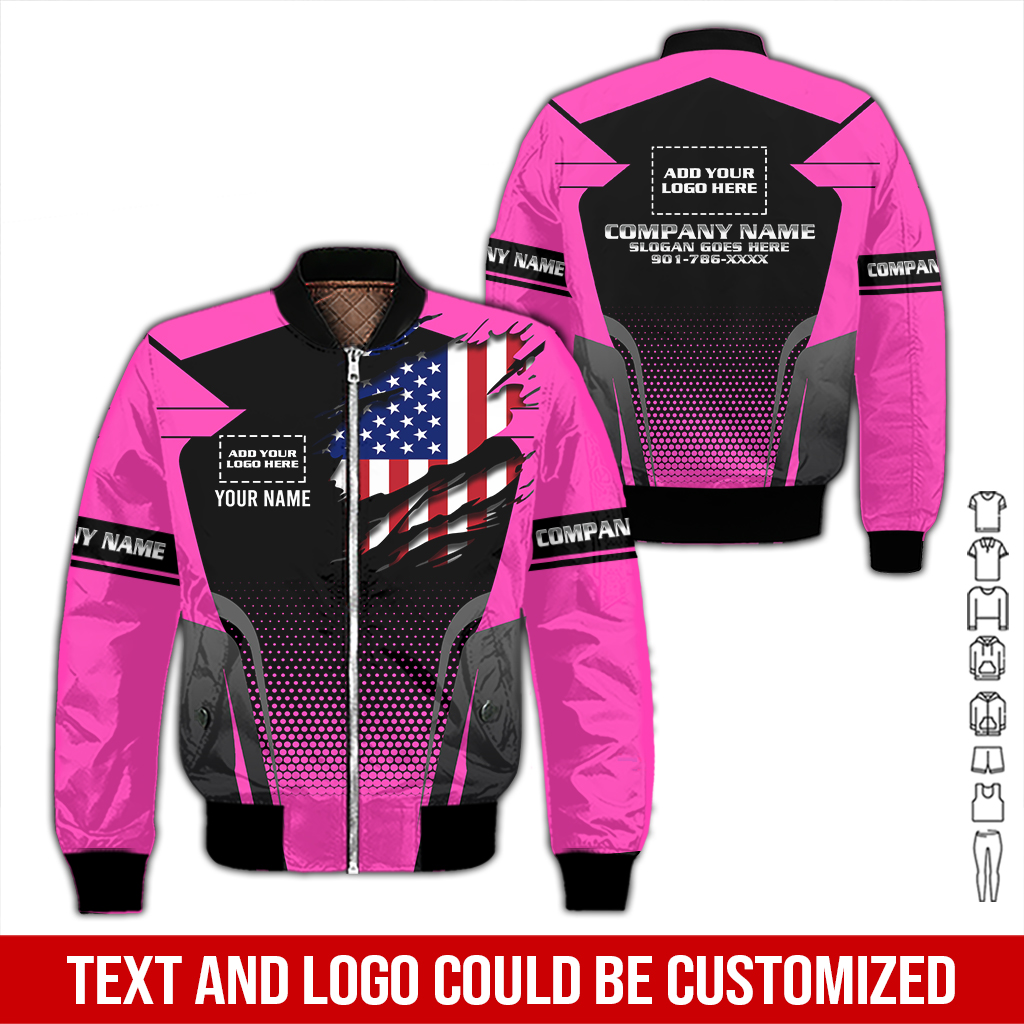 6340411-custom-company-work-shirt-with-name-logo-personalized-name-brand-team-colors-da268-87.jpg