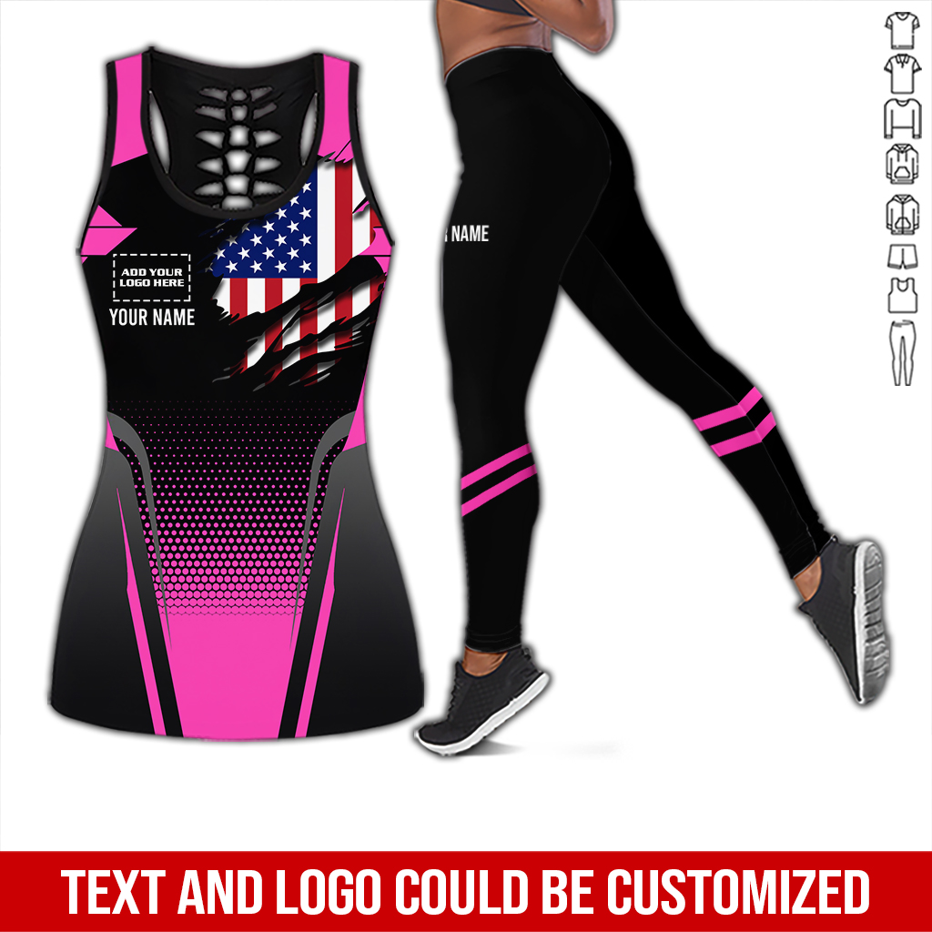 6340411-custom-company-work-shirt-with-name-logo-personalized-name-brand-team-colors-da268-88.jpg