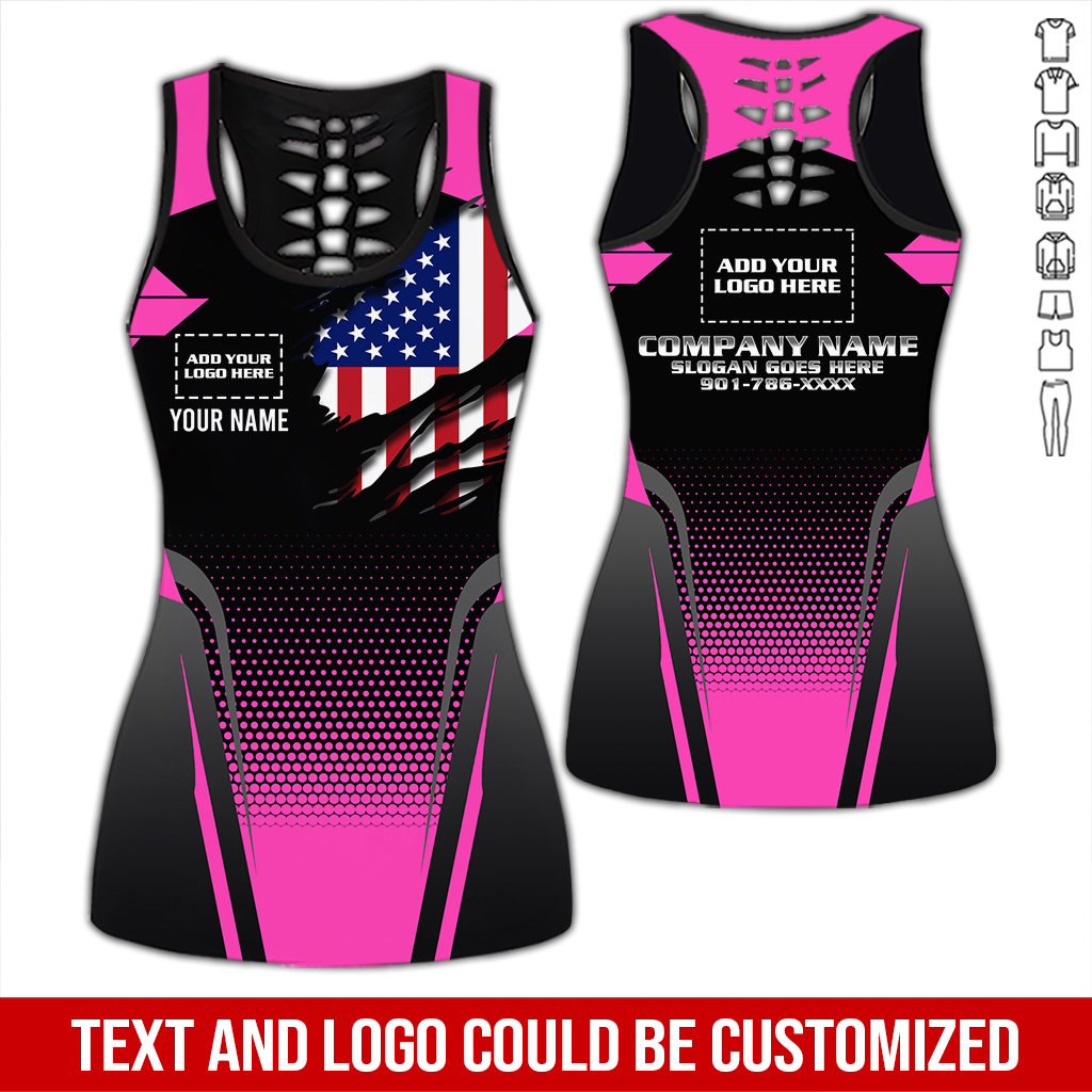 6340411-custom-company-work-shirt-with-name-logo-personalized-name-brand-team-colors-da268-89.jpg
