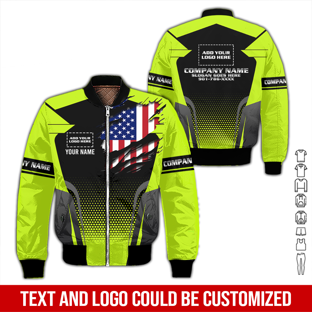 6340411-custom-company-work-shirt-with-name-logo-personalized-name-brand-team-colors-da268-9.jpg