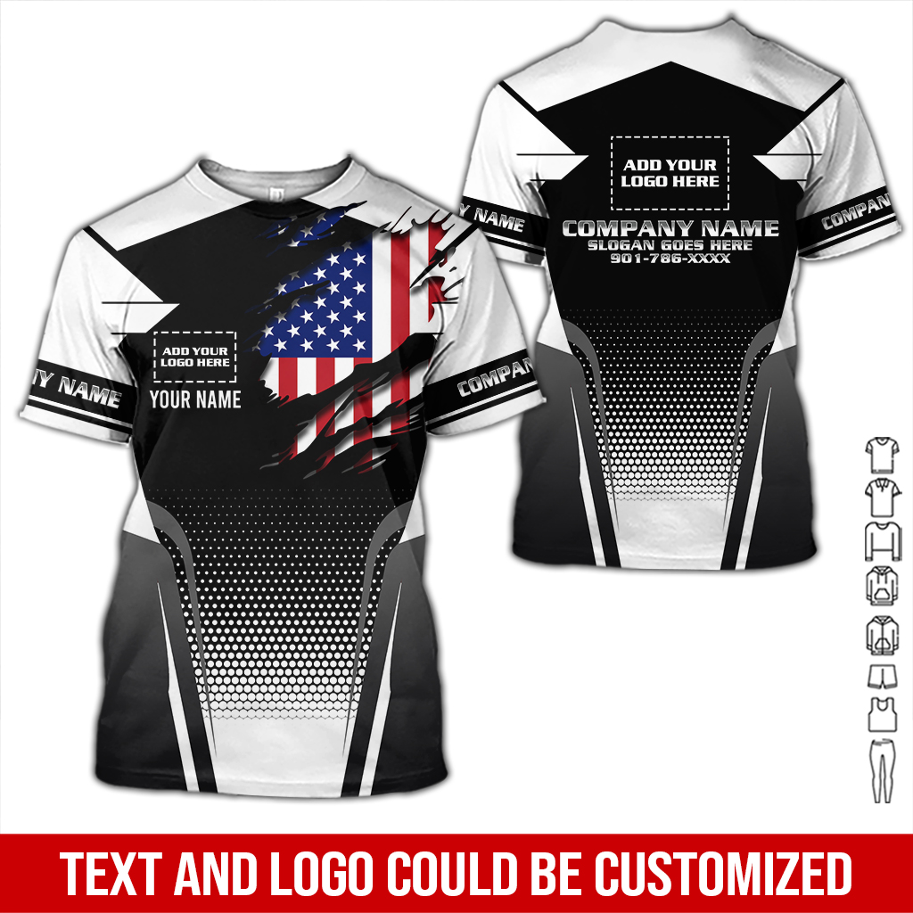6340411-custom-company-work-shirt-with-name-logo-personalized-name-brand-team-colors-da268-92.jpg