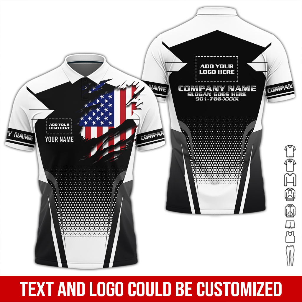 6340411-custom-company-work-shirt-with-name-logo-personalized-name-brand-team-colors-da268-93.jpg