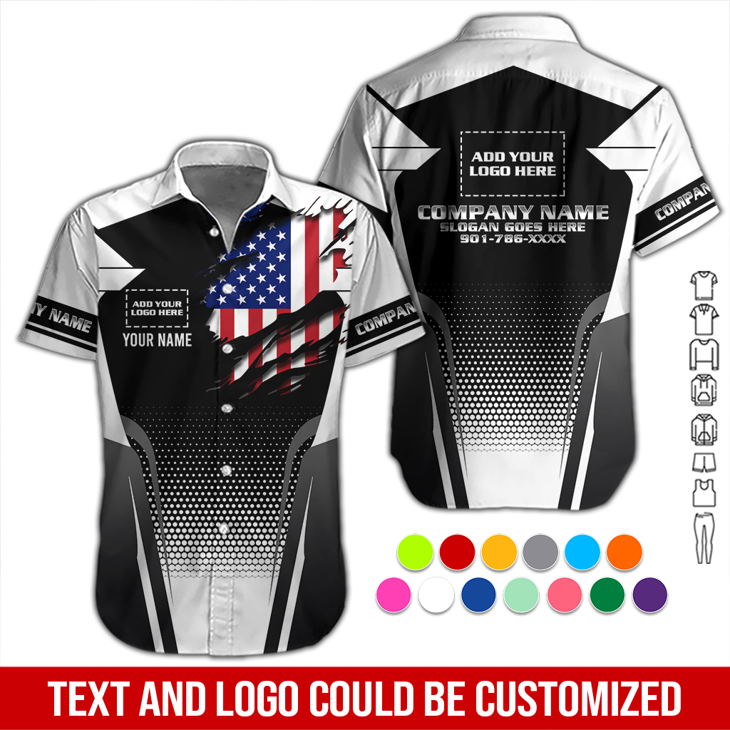 6340411-custom-company-work-shirt-with-name-logo-personalized-name-brand-team-colors-da268-94.jpg