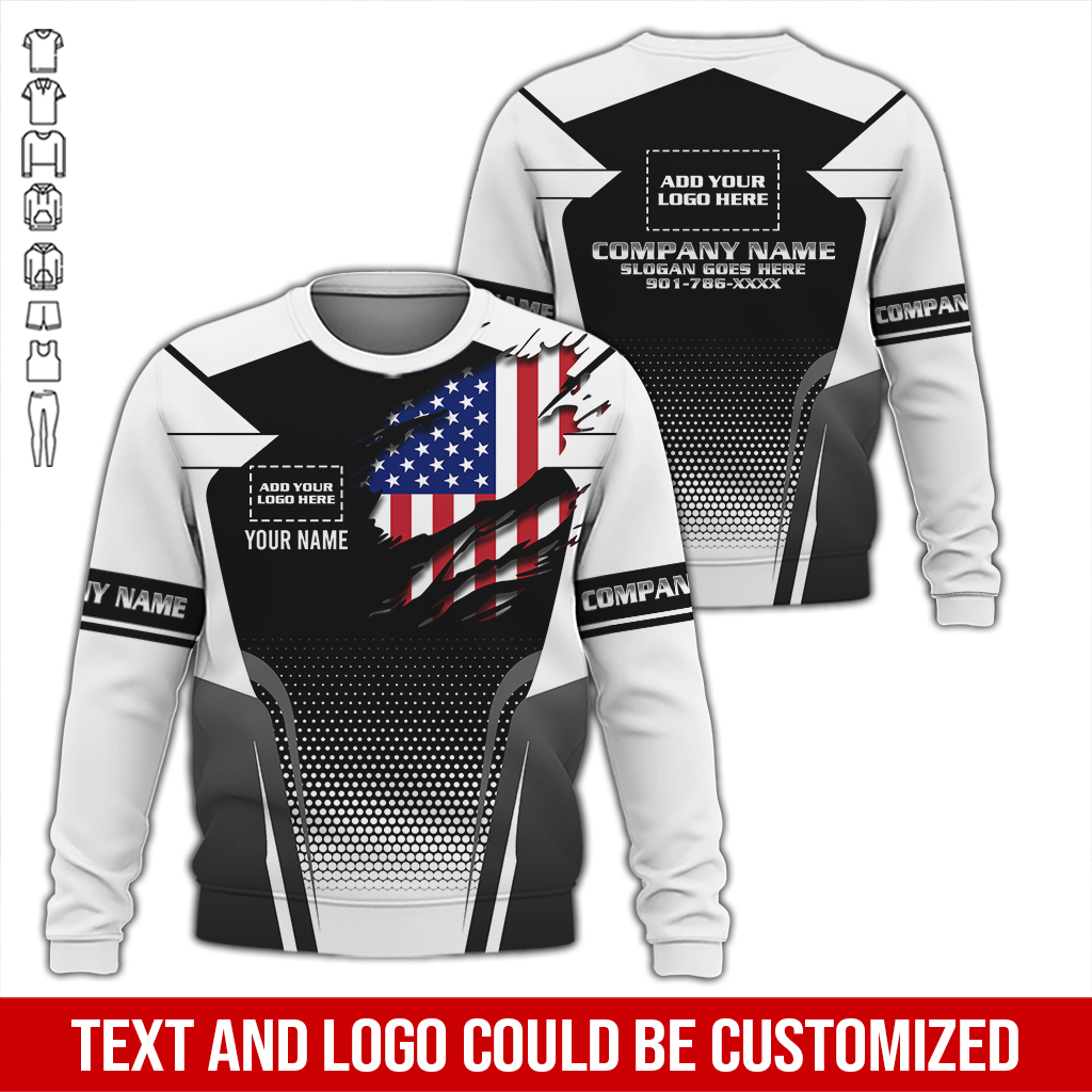 6340411-custom-company-work-shirt-with-name-logo-personalized-name-brand-team-colors-da268-95.jpg
