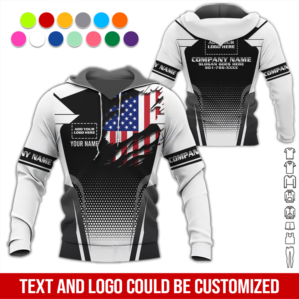 6340411-custom-company-work-shirt-with-name-logo-personalized-name-brand-team-colors-da268-96.jpg