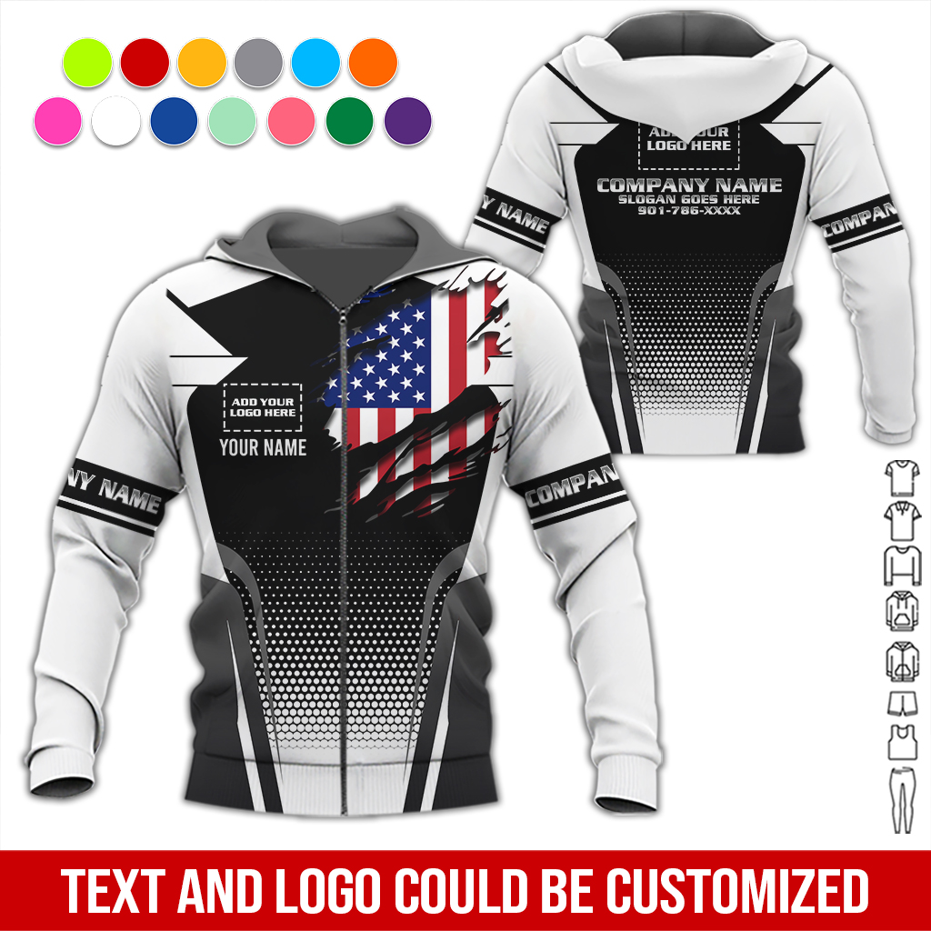 6340411-custom-company-work-shirt-with-name-logo-personalized-name-brand-team-colors-da268-97.jpg