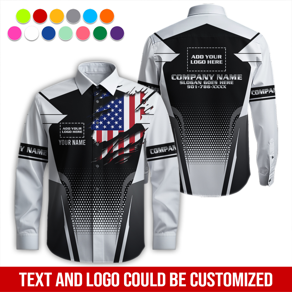 6340411-custom-company-work-shirt-with-name-logo-personalized-name-brand-team-colors-da268-98.jpg