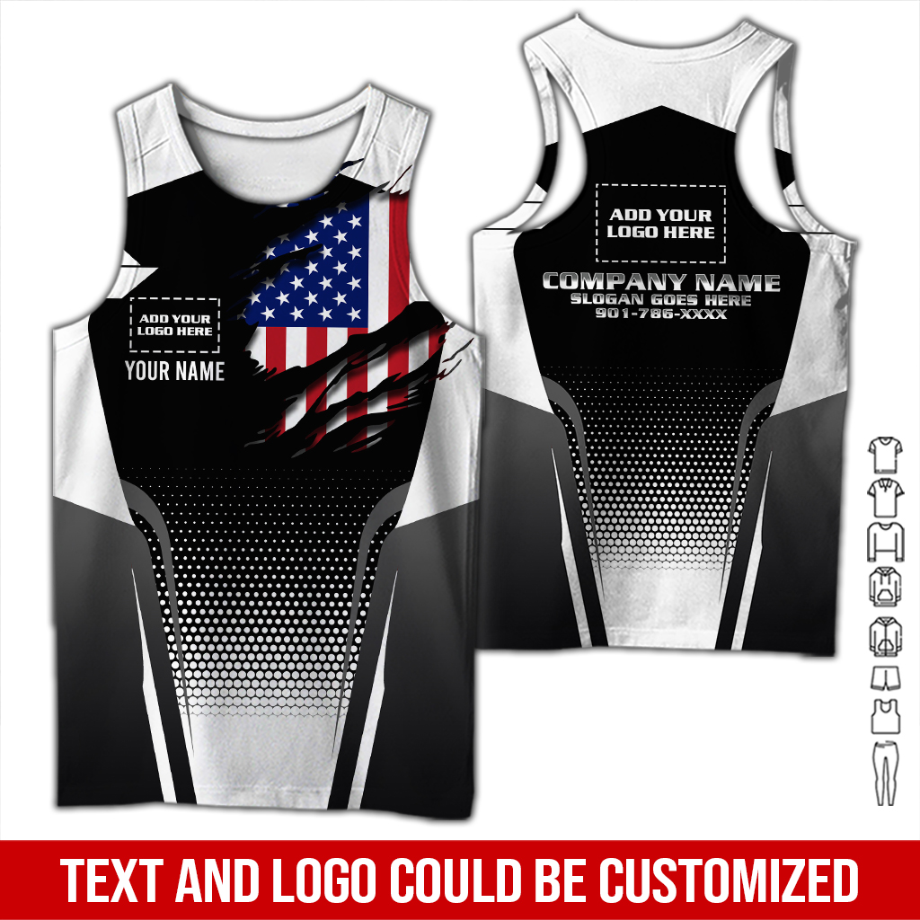 6340411-custom-company-work-shirt-with-name-logo-personalized-name-brand-team-colors-da268-99.jpg