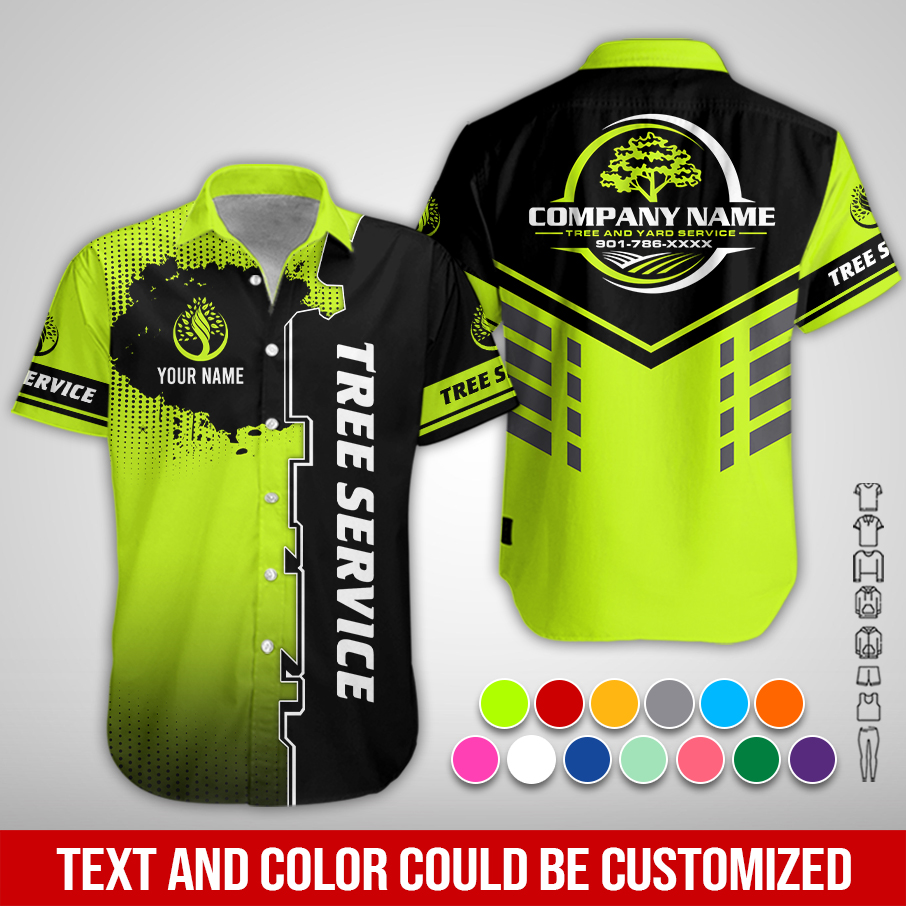 Personalized Name And Color  Uniform All Over Printed Clothes ZM699