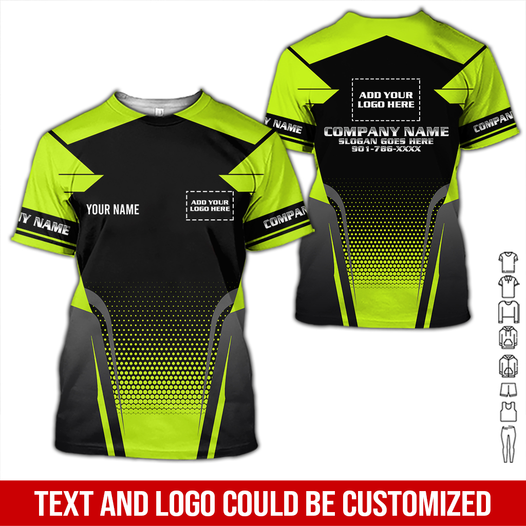 6341903-custom-company-work-shirt-with-name-logo-personalized-name-brand-team-colors-da269-1.jpg