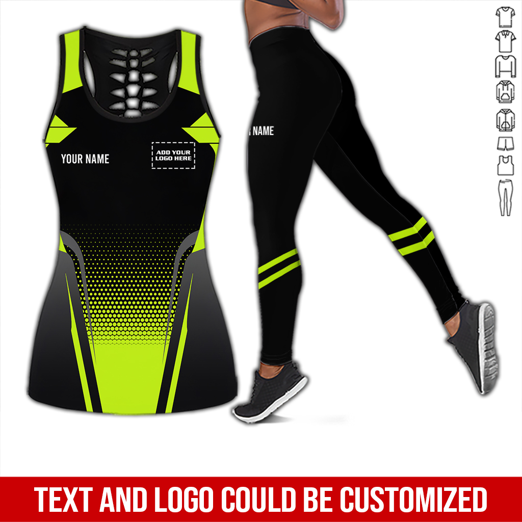 6341903-custom-company-work-shirt-with-name-logo-personalized-name-brand-team-colors-da269-10.jpg
