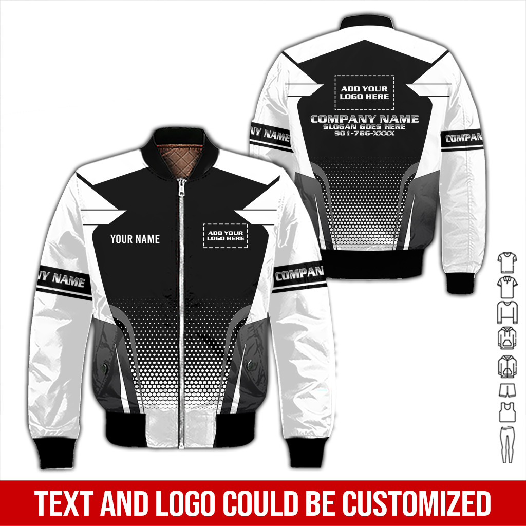 6341903-custom-company-work-shirt-with-name-logo-personalized-name-brand-team-colors-da269-100.jpg