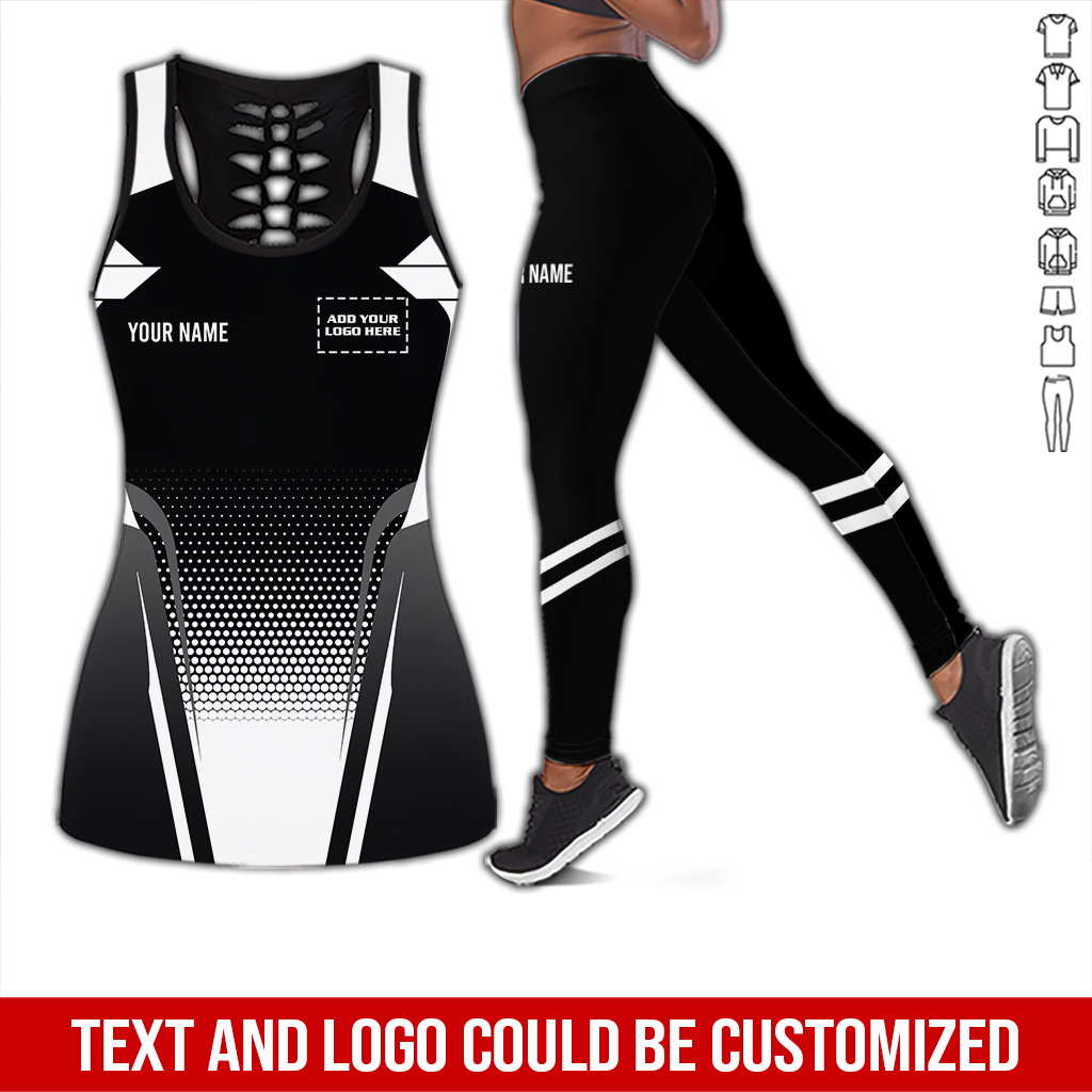 6341903-custom-company-work-shirt-with-name-logo-personalized-name-brand-team-colors-da269-101.jpg