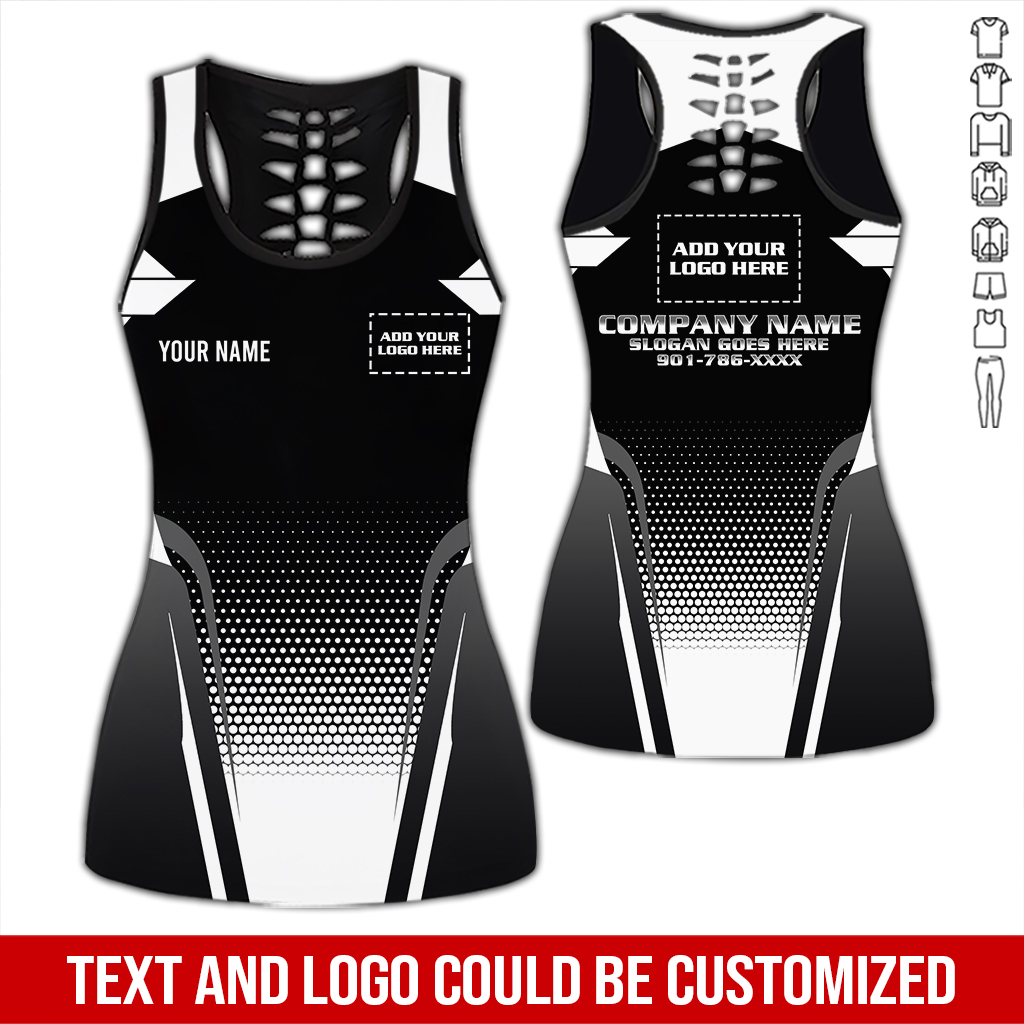 6341903-custom-company-work-shirt-with-name-logo-personalized-name-brand-team-colors-da269-102.jpg