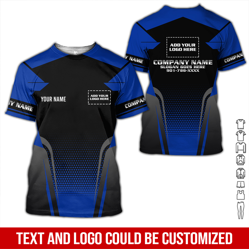 6341903-custom-company-work-shirt-with-name-logo-personalized-name-brand-team-colors-da269-105.jpg