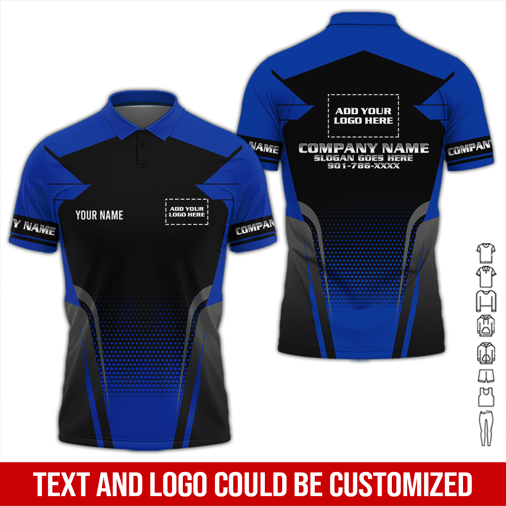 6341903-custom-company-work-shirt-with-name-logo-personalized-name-brand-team-colors-da269-106.jpg