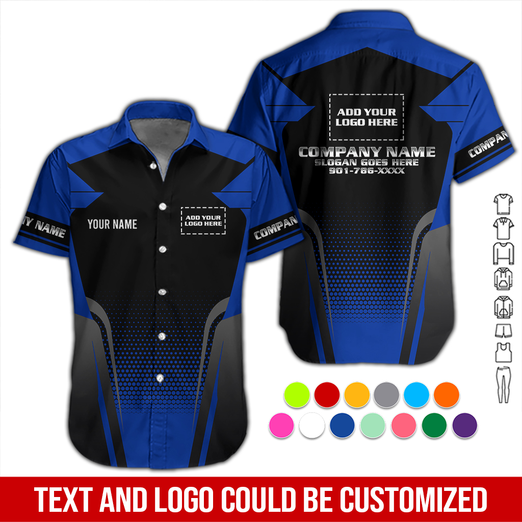 6341903-custom-company-work-shirt-with-name-logo-personalized-name-brand-team-colors-da269-107.jpg