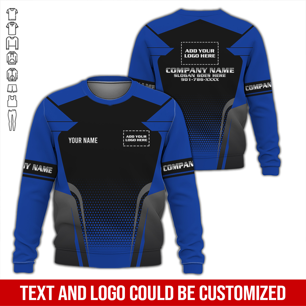 6341903-custom-company-work-shirt-with-name-logo-personalized-name-brand-team-colors-da269-108.jpg
