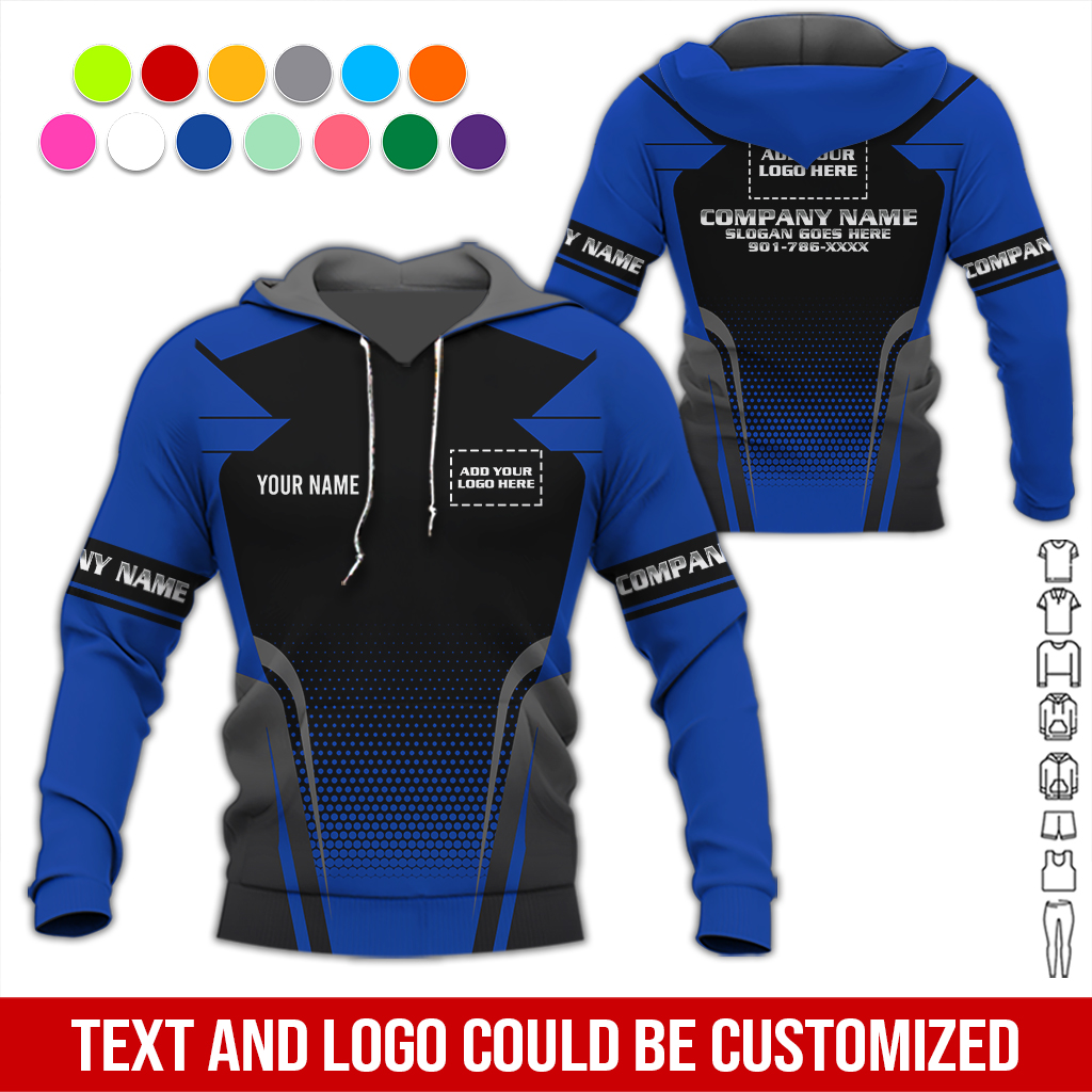 6341903-custom-company-work-shirt-with-name-logo-personalized-name-brand-team-colors-da269-109.jpg