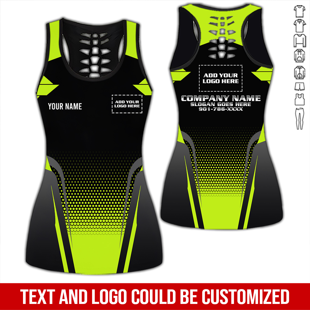 6341903-custom-company-work-shirt-with-name-logo-personalized-name-brand-team-colors-da269-11.jpg