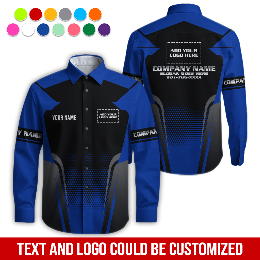 6341903-custom-company-work-shirt-with-name-logo-personalized-name-brand-team-colors-da269-111.jpg
