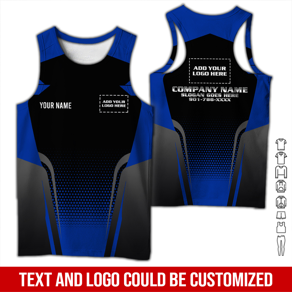 6341903-custom-company-work-shirt-with-name-logo-personalized-name-brand-team-colors-da269-112.jpg