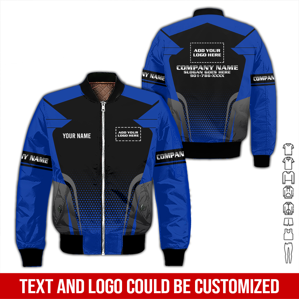 6341903-custom-company-work-shirt-with-name-logo-personalized-name-brand-team-colors-da269-113.jpg