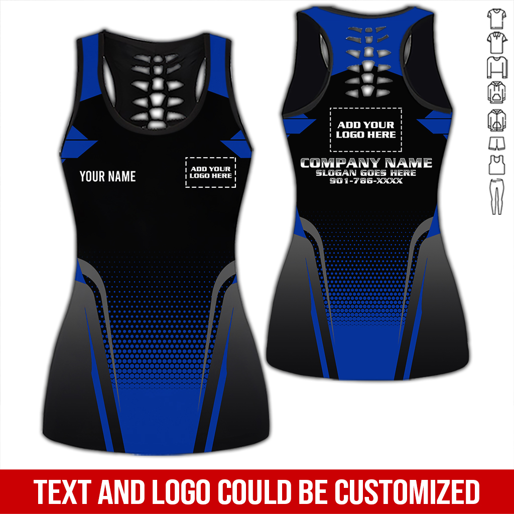6341903-custom-company-work-shirt-with-name-logo-personalized-name-brand-team-colors-da269-115.jpg