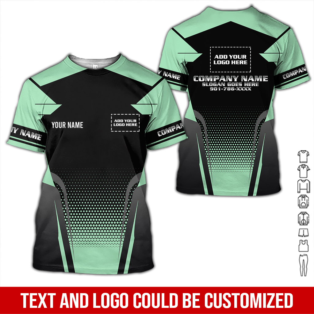 6341903-custom-company-work-shirt-with-name-logo-personalized-name-brand-team-colors-da269-118.jpg