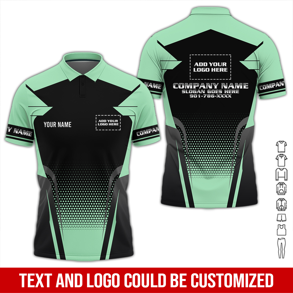 6341903-custom-company-work-shirt-with-name-logo-personalized-name-brand-team-colors-da269-119.jpg