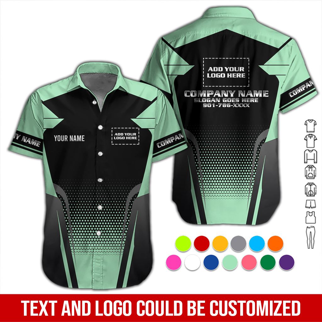 6341903-custom-company-work-shirt-with-name-logo-personalized-name-brand-team-colors-da269-120.jpg