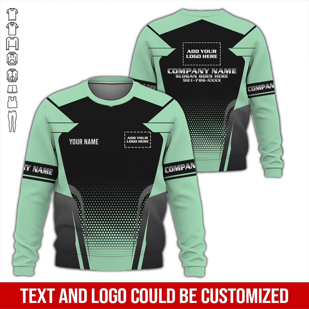 6341903-custom-company-work-shirt-with-name-logo-personalized-name-brand-team-colors-da269-121.jpg