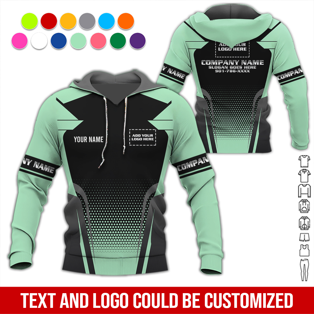 6341903-custom-company-work-shirt-with-name-logo-personalized-name-brand-team-colors-da269-122.jpg