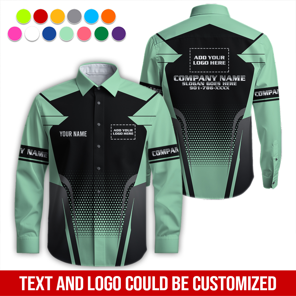 6341903-custom-company-work-shirt-with-name-logo-personalized-name-brand-team-colors-da269-124.jpg