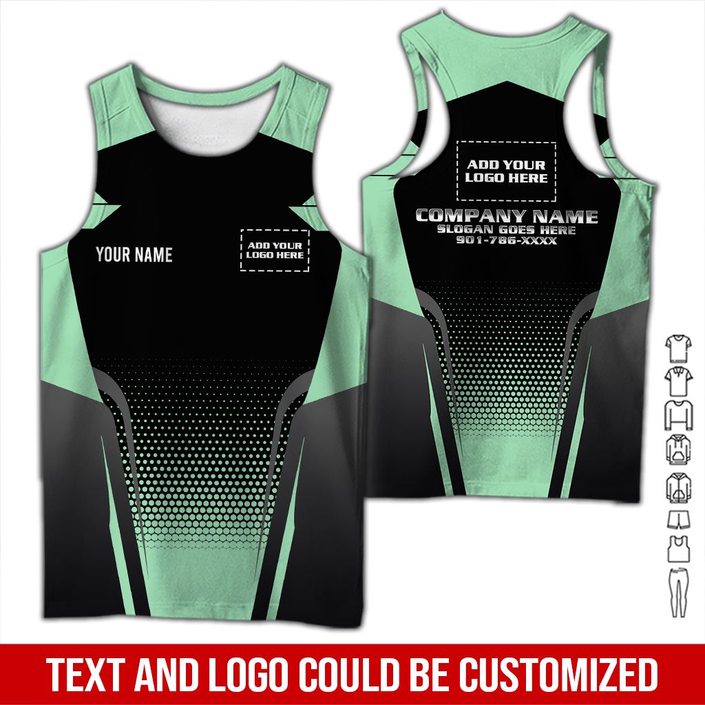 6341903-custom-company-work-shirt-with-name-logo-personalized-name-brand-team-colors-da269-125.jpg